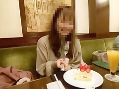 0004996_JAV_JapaneseAV_Censored_MGS_19min