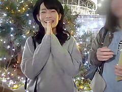 0004999_JAV_JapaneseAV_Censored_MGS_19min