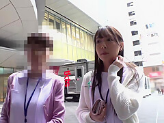 0005003_JAV_JapaneseAV_Censored_MGS_19min