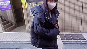 0011177_Japanese_Censored_MGS_19min