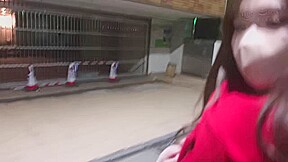 0011179_Japanese_Censored_MGS_19min