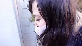 0011181_Japanese_Censored_MGS_19min