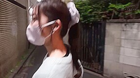 0011182_Japanese_Censored_MGS_19min