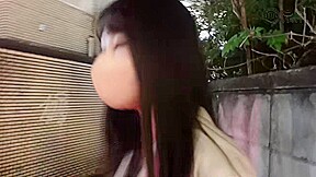 0011183_Japanese_Censored_MGS_19min