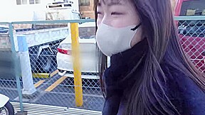 0011184_Japanese_Censored_MGS_19min