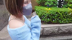 0011185_Japanese_Censored_MGS_19min