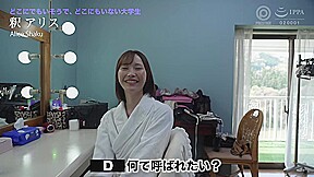 0011187_Japanese_Censored_MGS_19min