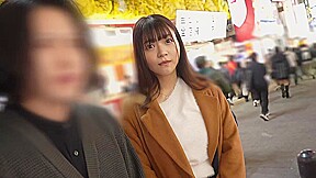 0011190_Japanese_Censored_MGS_19min