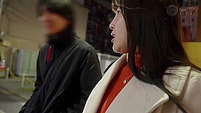 0011192_Japanese_Censored_MGS_19min