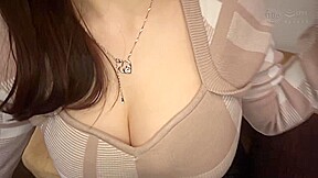 0011195_Japanese_Censored_MGS_19min