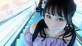 0011203_Japanese_Censored_MGS_19min