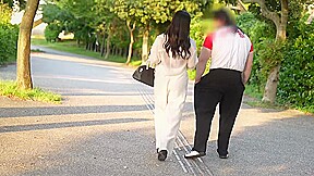 0011207_Japanese_Censored_MGS_19min