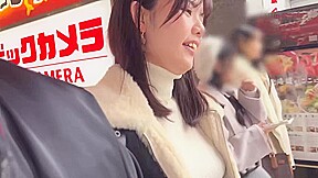 0011213_Japanese_Censored_MGS_19min