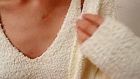 0011215_Japanese_Censored_MGS_19min