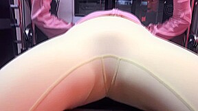 0011217_Japanese_Censored_MGS_19min