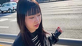 0011218_Japanese_Censored_MGS_19min