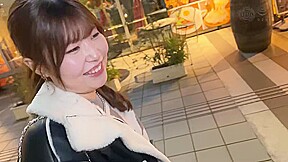 0011220_Japanese_Censored_MGS_19min