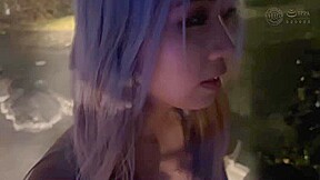 0011221_Japanese_Censored_MGS_19min