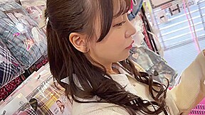 0011223_Japanese_Censored_MGS_19min