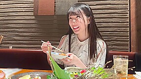 0011225_Japanese_Censored_MGS_19min