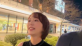 0011227_Japanese_Censored_MGS_19min