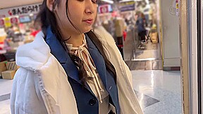 0011228_Japanese_Censored_MGS_19min