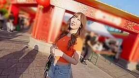 0011232_Japanese_Censored_MGS_19min