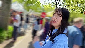 0011235_Japanese_Censored_MGS_19min