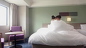 0011236_Japanese_Censored_MGS_19min