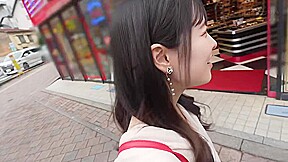 0011239_Japanese_Censored_MGS_19min