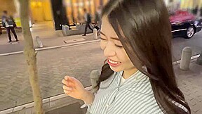 0011240_Japanese_Censored_MGS_19min