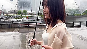 0011242_Japanese_Censored_MGS_19min