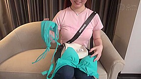 0011246_Japanese_Censored_MGS_19min