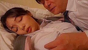 031-wguuhy-ouhsgy-poo-fns