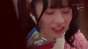 046-season-ending-who-dtc