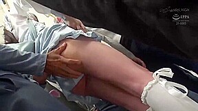 069-season-ending-who-dtc