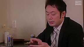 087-wguuhy-ouhsgy-poo-sfs