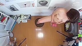 171-wguuhy-ouhsgy-poo-eko