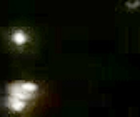 2 Hot Danish Sluts and one Lucky Guy