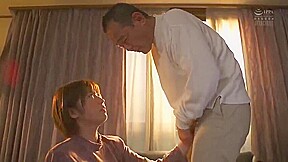 201-wguuhy-ouhsgy-poo-adn