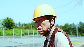 219-wguuhy-ouhsgy-poo-sfs