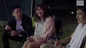 232-wguuhy-ouhsgy-poo-sfs