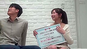 238-season-ending-who-vmn