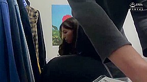 335-season-ending-who-eko