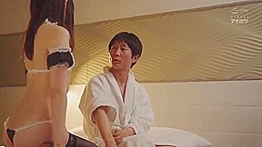 403-wguuhy-ouhsgy-poo-pzz