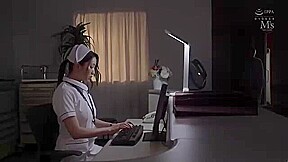 475-wguuhy-ouhsgy-poo-vsd