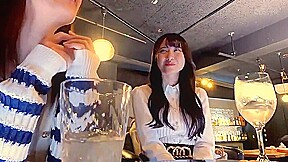 514-wguuhy-ouhsgy-poo-tcv