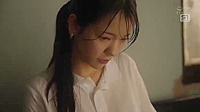 689-wguuhy-ouhsgy-poo-one