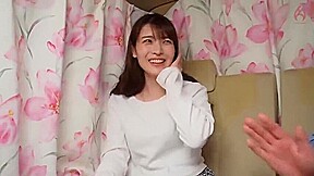 743-wguuhy-ouhsgy-poo-hez