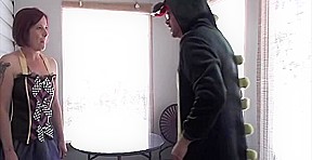 A Rare Gem That Few People Have Ever Seen – Bad Dragon – Was